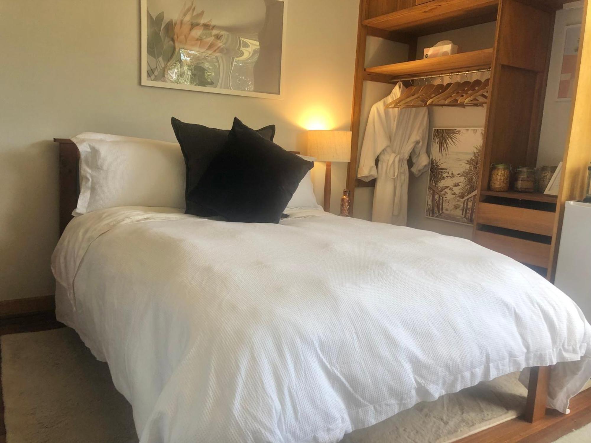 לונסטון Lovely Budget Vegan Homestay מראה חיצוני תמונה