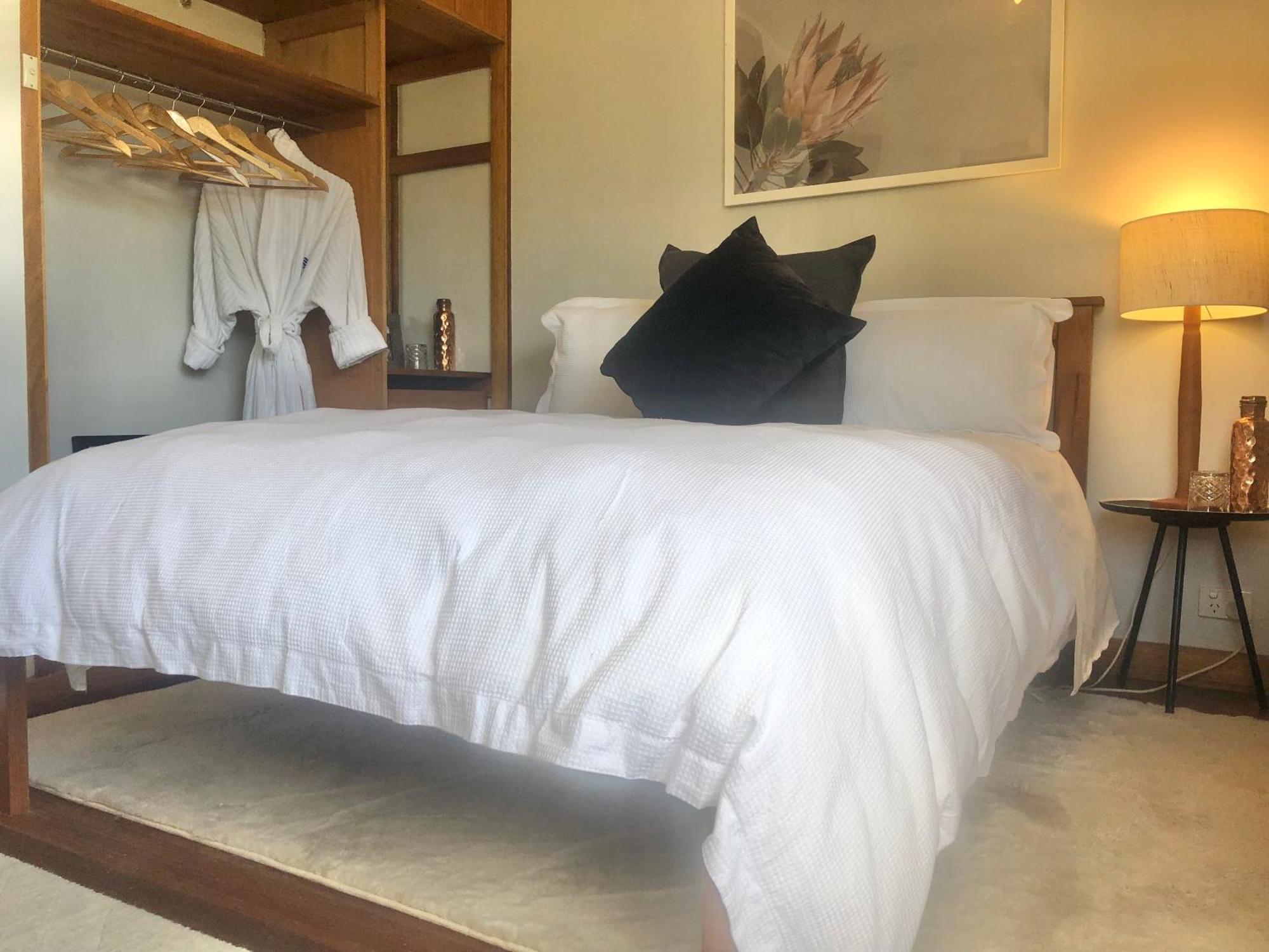 לונסטון Lovely Budget Vegan Homestay מראה חיצוני תמונה