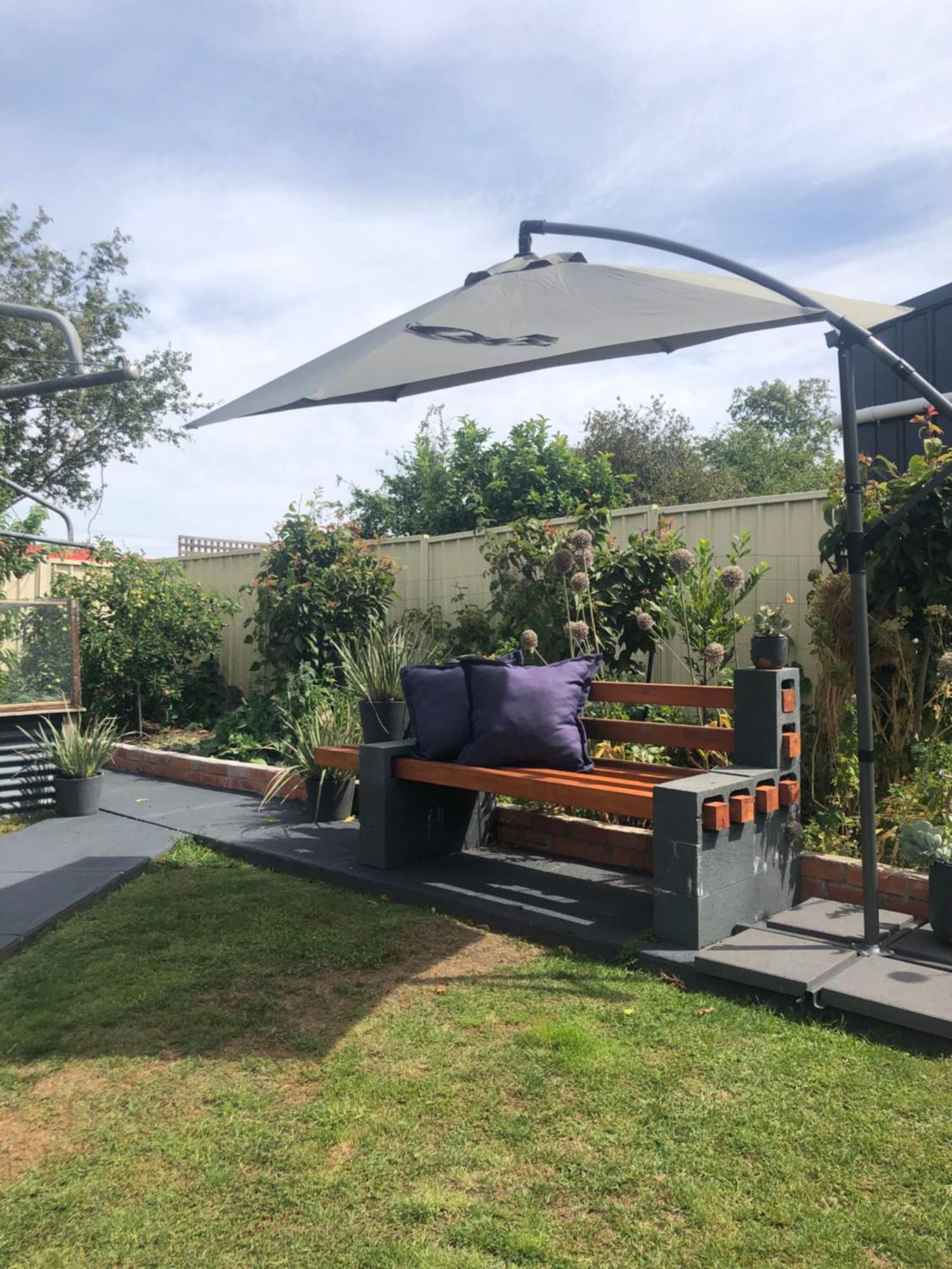 לונסטון Lovely Budget Vegan Homestay מראה חיצוני תמונה